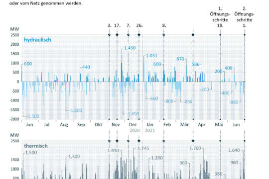 2021-0017-RD Abrufe Juni2021_final.jpg